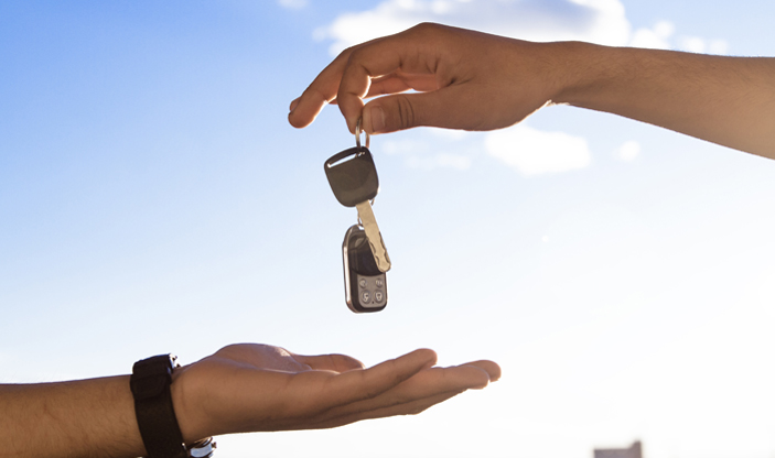 Foto: Shutterstock.com