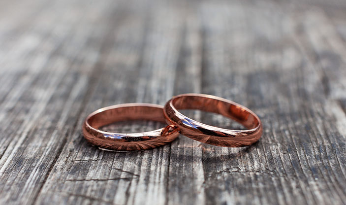 Foto: Alexander_IV/Shutterstock.com gifteringer. Foto