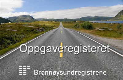Etat_liten