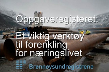 Næringslivet_liten