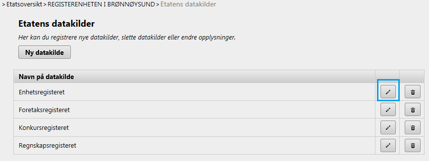 datakilde_endredatakilde1