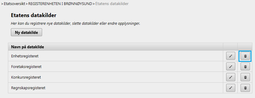 datakilde_slettedatakilde1