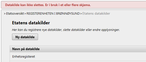 datakilde_slettedatakilde2