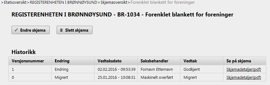 skjemaoversikt_endre1