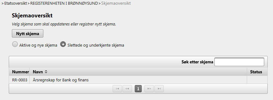 skjemaoversikt_slettede1